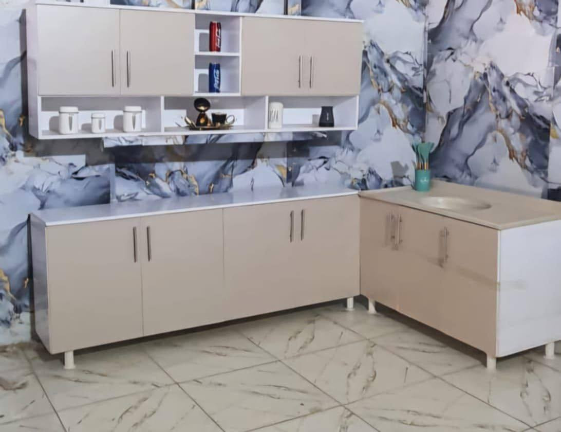 كاونتر MDF خشب مترين ارضي وملحق مع سنك متر و20 مرمر . السعر 250 الف

خدمة توصيل كافة المحافظات


**إذا كنت صاحب هذا الإعلان وتريد حذفه لأي سبب، رجاءا أرسل رسالة إلى الدعم الفني**