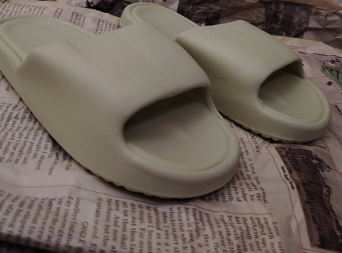 متوفر موديلات وقياسات اطفال


**إذا كنت صاحب هذا الإعلان وتريد حذفه لأي سبب، رجاءا أرسل رسالة إلى الدعم الفني**