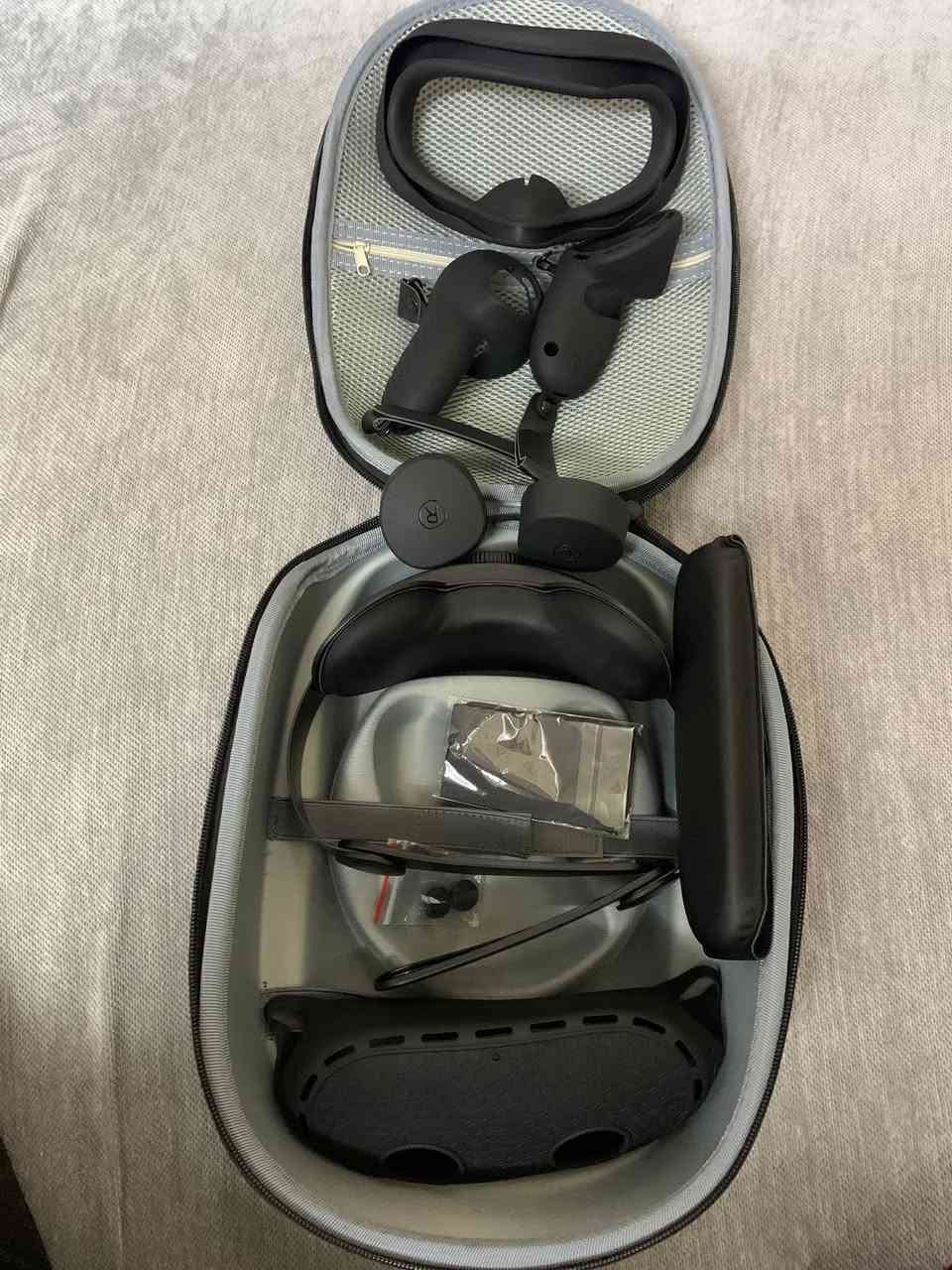 بكج كامل ادفع سعر وبالعافيه


**إذا كنت صاحب هذا الإعلان وتريد حذفه لأي سبب، رجاءا أرسل رسالة إلى الدعم الفني**