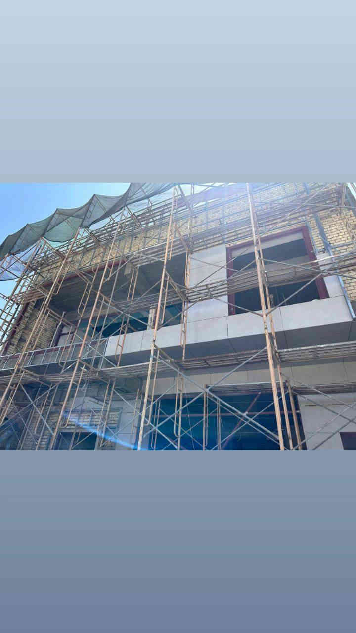 مكتب المهند الهندسي تصميم/تنفيذ/ اشراف 
ارقام التواصل 
***********
***********
