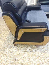 للبيع تخم جلد 7مقاعدةمع هديه ميز تركي سعر 200سبلت كنتو ي ميديا 3طن نقص...