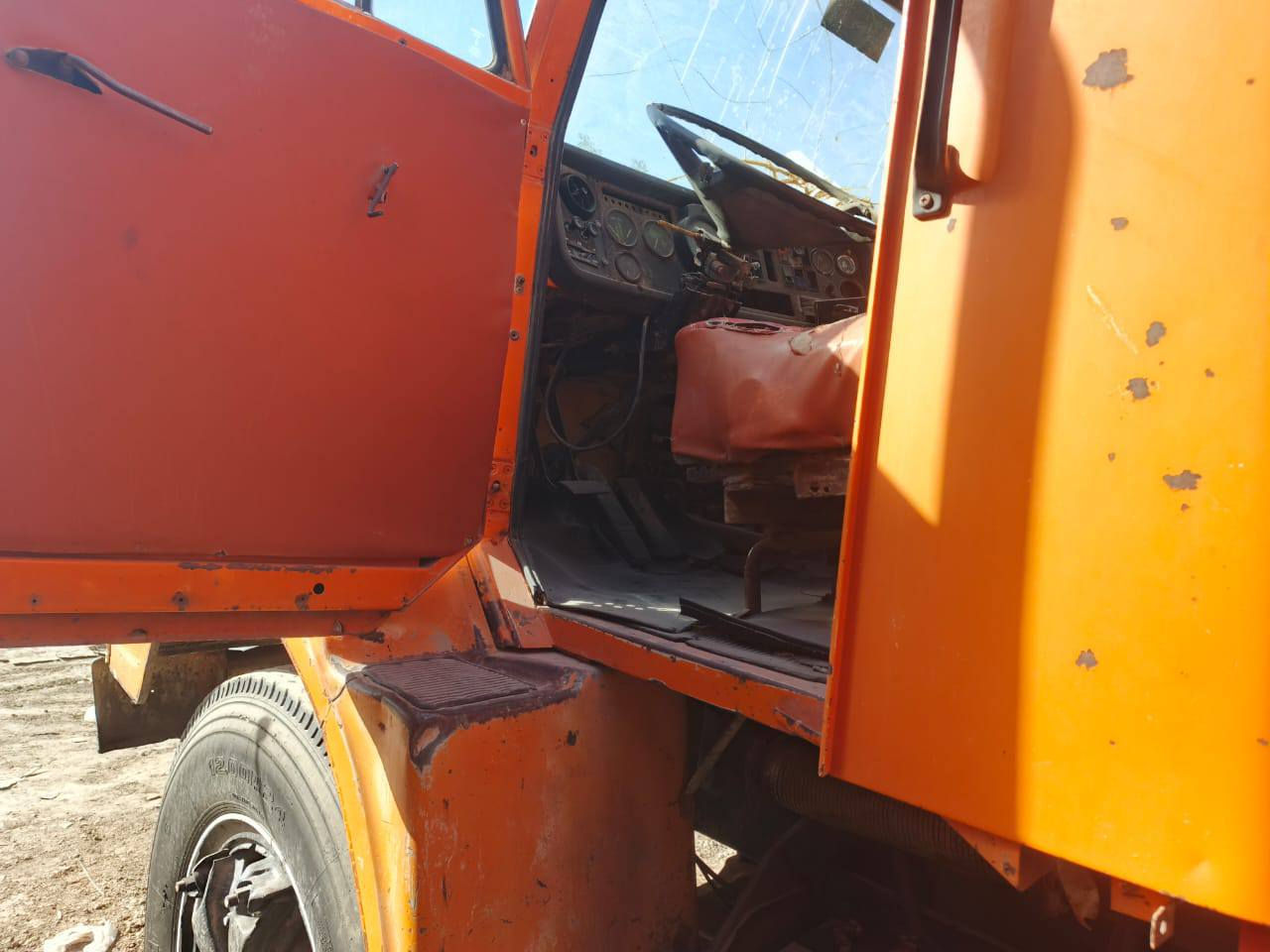 بيع مستعجل ***********
