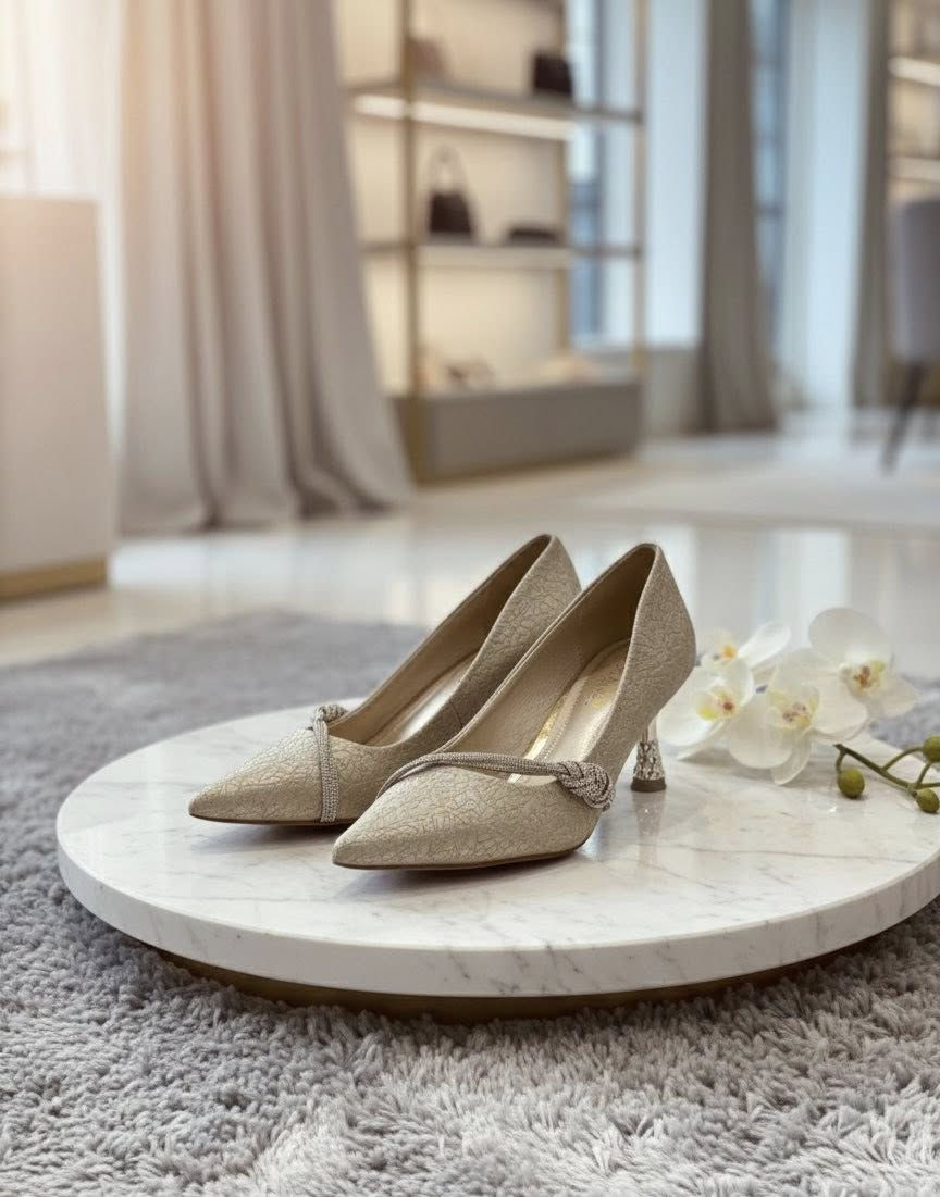 قطع اخيره اسعار وقياسات مختلفه


**إذا كنت صاحب هذا الإعلان وتريد حذفه لأي سبب، رجاءا أرسل رسالة إلى الدعم الفني**