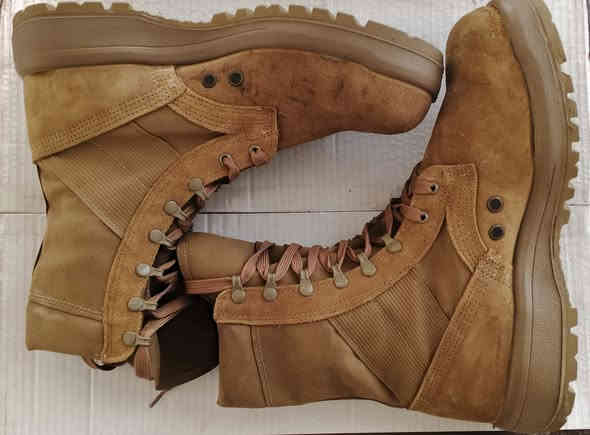 بليفل امريكي اصلي غير مستخدم قياس ٤٦ السعر ١٢٥ الف ***********
