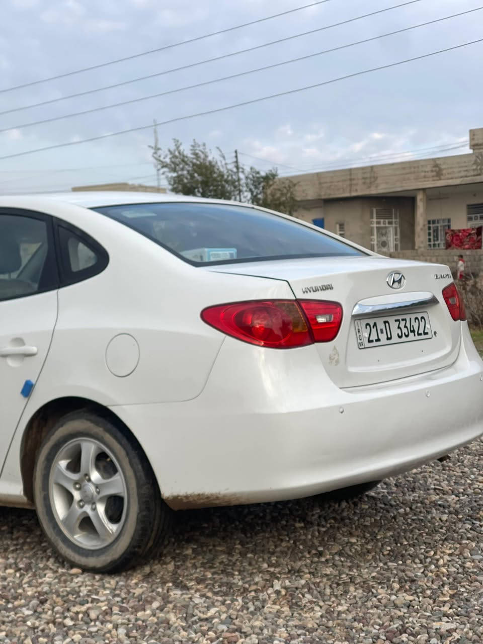 النترا 2010 كلين رقم سليمانيه  هزه ورقم جديد     تحويل وكاله     التفاصيل ***********
