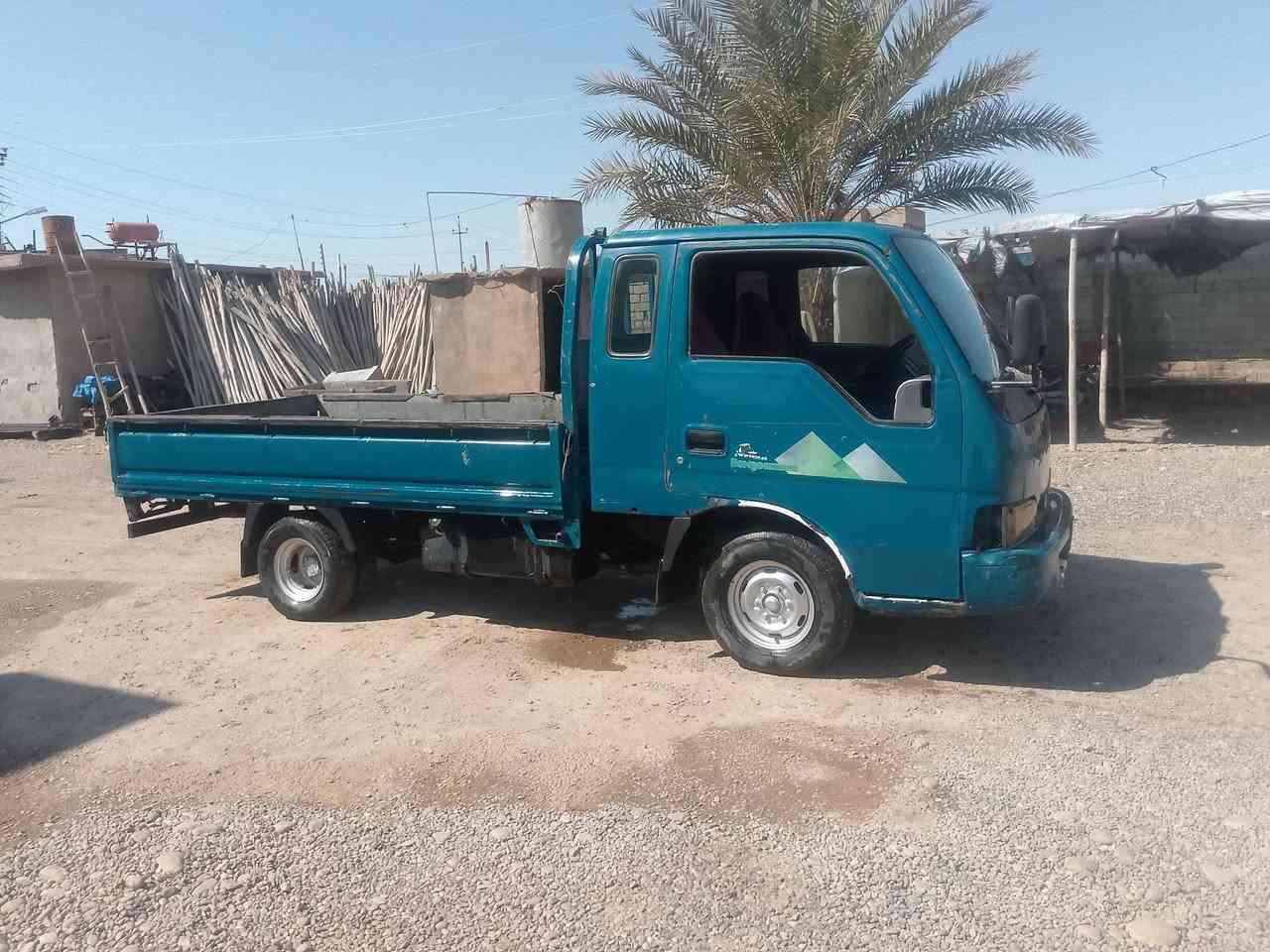 كيا للبيع جاهزه بلا رقم السعر 21 رقم الهاتف***********
