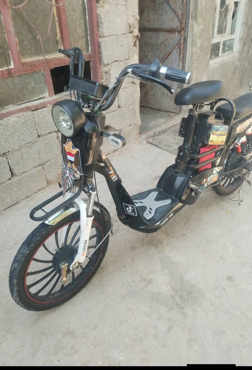 سلام عليكم عندي باسكال للبيع اربع بطاريات جدد هورن لايت سويج بصمه مكاني كربلا حي الجوادين مقابل السايلو كربلا  رقم الهاتف ***********او واتساب *********** متواجد علا الفيس سعر. 190او بيه مجال
