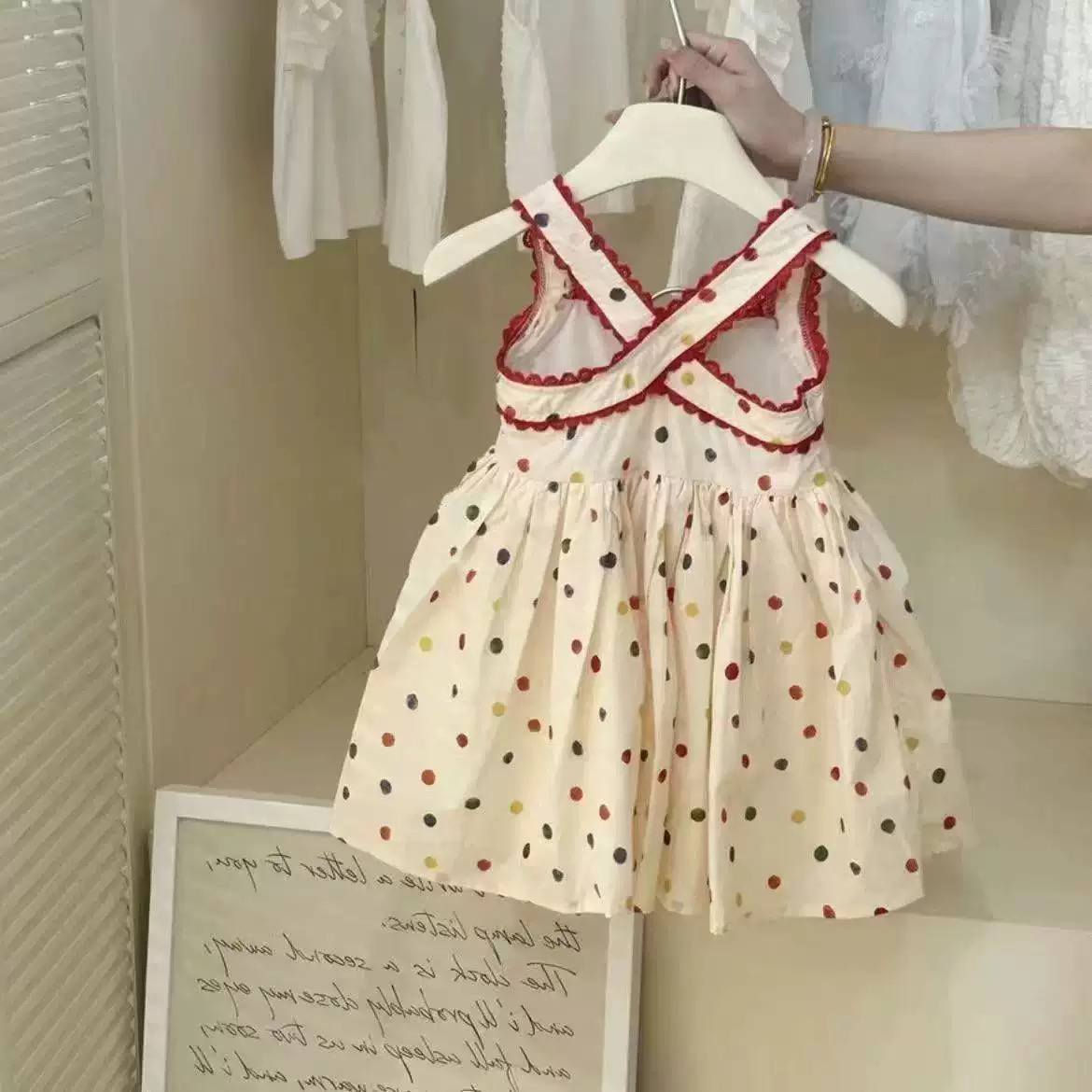 ملابس اطفال جمله فقط انظم لقناة التيلجرام كل الموديلات فيها👇 https://t.me/+G78iMfgPgpdhYzEy


**إذا كنت صاحب هذا الإعلان وتريد حذفه لأي سبب، رجاءا أرسل رسالة إلى الدعم الفني**