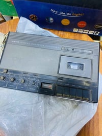 انتيك • فيليبس • شغال