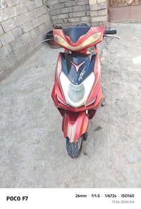 اخوان دراجه سكنس فحل كامله من كلشي سلف هندر كلوب اشاير اصطاب دراجه خير...