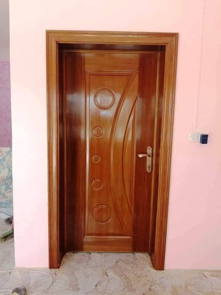 شغل حسب الطلب
***********
معمل و نجارة معتز
