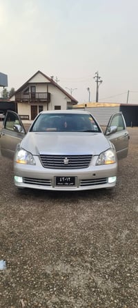 شاهینە 182 • السليمانية • تكييف كامل