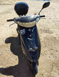 مطور سنفور محرك مامفتوح جديد كلشي شغال  نضيف مطور كلشي واضح بل صوره سع...