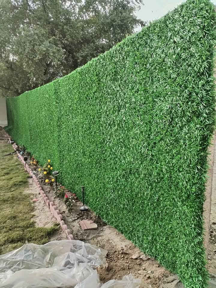 🎉 تخفيضات مذهلة من شركة الرصينه للعمل الاسيجه البيارسي تبدأ من 5500 دينار فقط حتى 10500دينار!
***********//***********
🔧 خدماتنا:

إنشاء أسوار B.R.C بجميع أنواعها، الأحجام، والقياسات.
متوفر جادر وبدون جادر بالإضافة إلى السياج العشبي.
استخدام بوري مغلون وحديد بأعلى جودة.
🏢 نحن مستعدون للعمل مع دوائر الدولة، المتنزهات، ونقدم خدماتنا في جميع محافظات العراق.

📏 ملاحظات هامة:

سعر المتر لسياج B.R.C يتم احتسابه بالطول وليس بالمربع.
السياج العشبي يُحتسب بالمتر المربع.
الأسعار تختلف بين المساحات الصغيرة والكبيرة.
💼 تميزنا في الدقة والمصداقية، ولسنا الوحيدين ولكننا الأفضل! 🌟

تابعونا على البيج لمزيد من التفاصيل حول أعمالنا المنجزة، وتواصلوا معنا على مدار الساعة للاستفسارات والمزيد من المعلومات.

📞 للتواصل: ***********يتوفر واتساب
 ***********
📍 ملاحظة: عند مراسلتنا على البيج، يرجى ذكر عنوانك بالكامل وعدد الأمتار المطلوبة.

✨ سارعوا بالاتصال الآن واستفيدوا من عروضنا الخاصة! ✨
