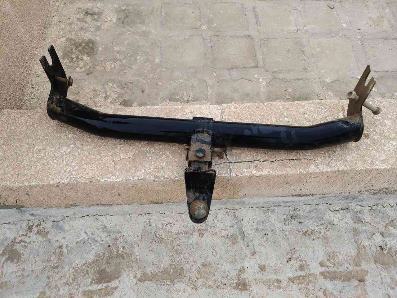 درع باجيرو ٧٠


**إذا كنت صاحب هذا الإعلان وتريد حذفه لأي سبب، رجاءا أرسل رسالة إلى الدعم الفني**