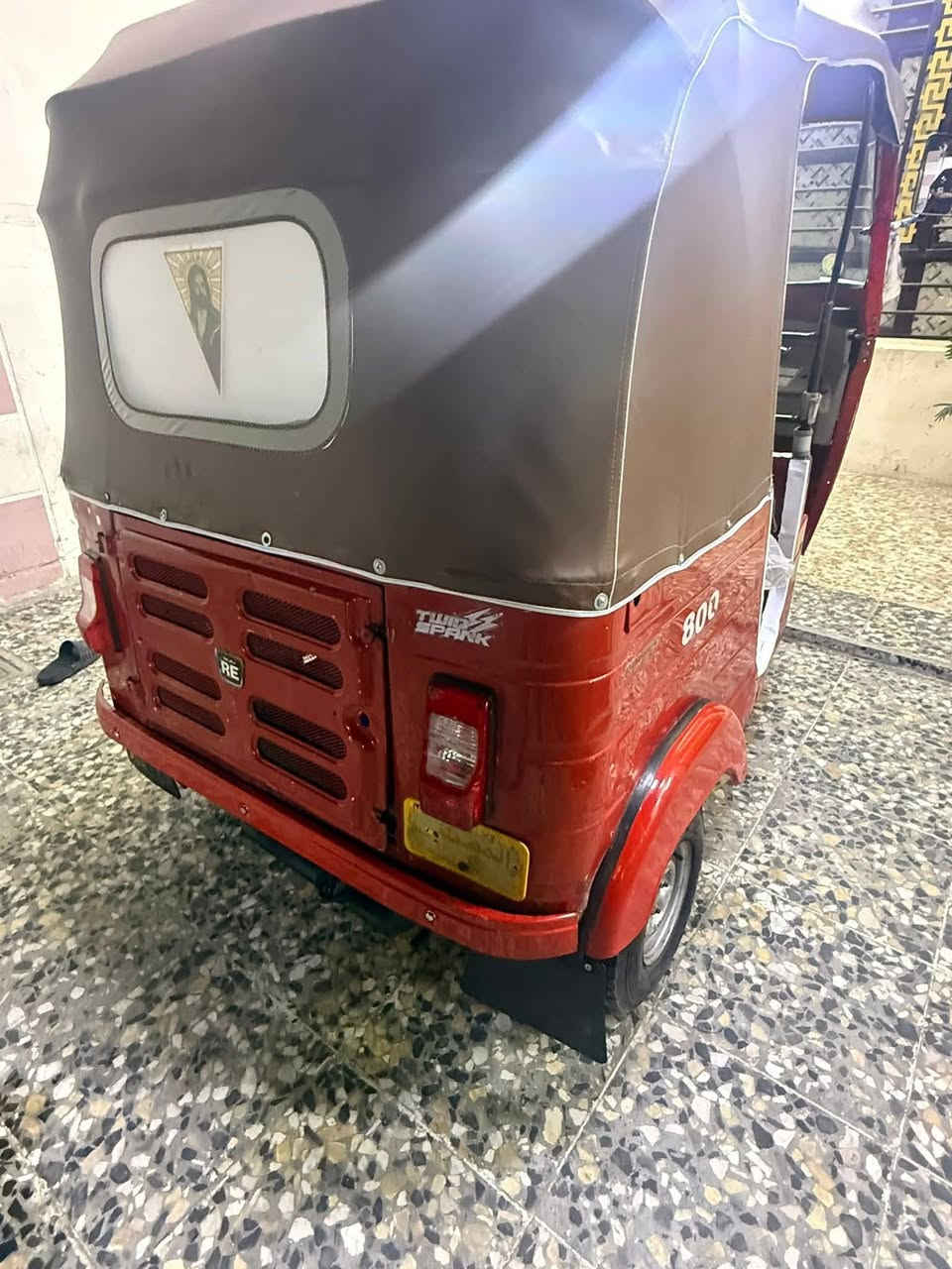 السلام عليكم تكتك للبيع مديل2018 أوراق المصطفى كاملات كشره مكفول مكينه مال عشرين العنوان الكماليه شارع المصرف السعر 3500 بلاش❤️‍🩹 ***********
