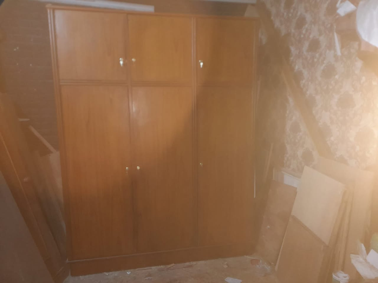 ب ١٣٠وبي مجال. اتصلو ع رقم واتفقو ع سعر مبي شي الكنتور بس ممصوري عدل
0773 114 7106
