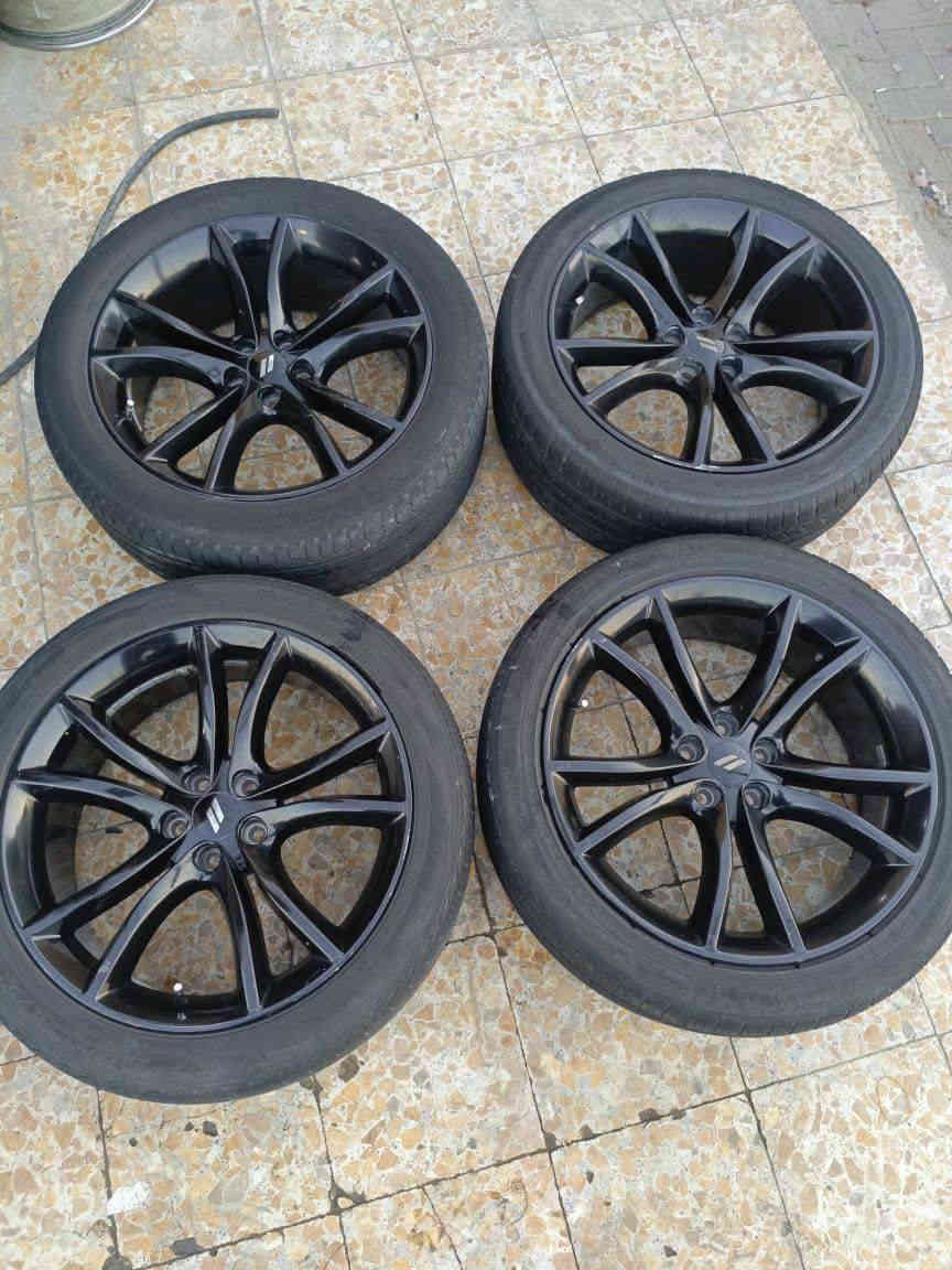 سلام عليكم
متوفر جميع الاحجام بيع و مراوس شعدك تعال خاص وتدلل
*********** واتساب
***********
