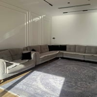 كنب تركي • ١٠نفر • سليماني