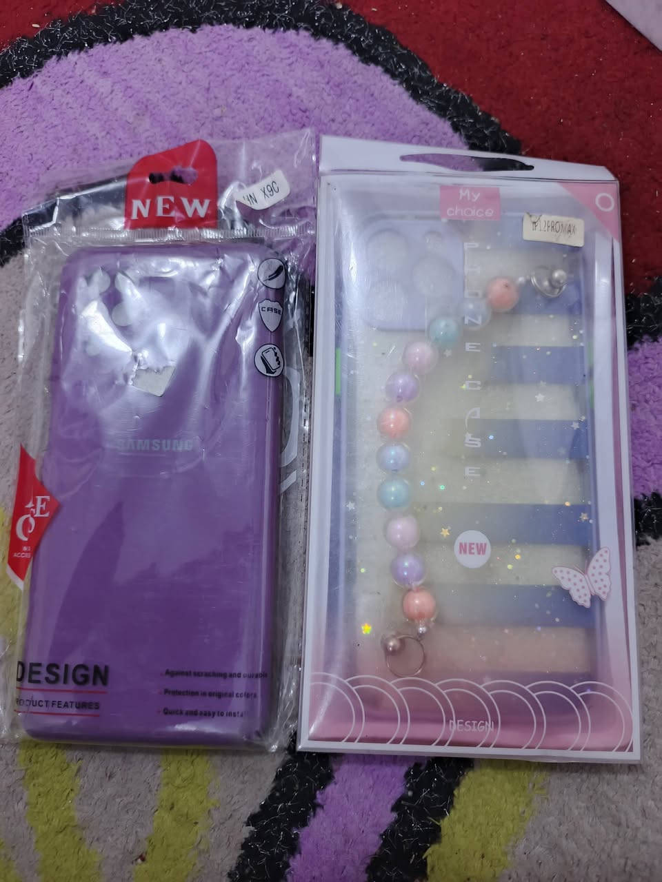 كفرات كافه أنواع الآيفون كافه انوعه العادي بلاص الجديد إلى ١١,١٢,13,14,15, كلهن موجودات رجالي شبابي نسائي بناتي بسعر تفليش والله ألف جوه سعر جمله عنواني زعفرانيه شارع معهد رقم الهاتف ***********, يريد يشتري دزلي خاص ودزله نموذج وبخدمتكم،
