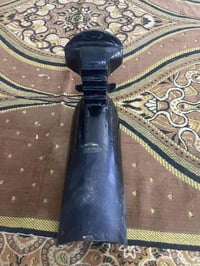 طياريه • مجال قليل • دوانيه قضاء السنيه