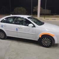 اوبترا • ٢٠١١ • ذني طخات