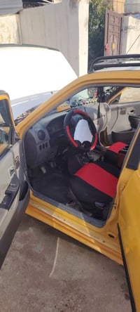 موديل ٢٠١٢ • فيسبوك • سايبه