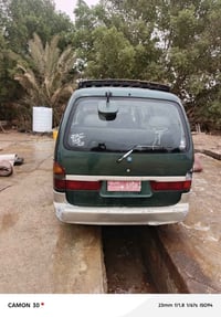 بيجو • سنوية منتهية ٢٠٢١ • تحويل وكالة