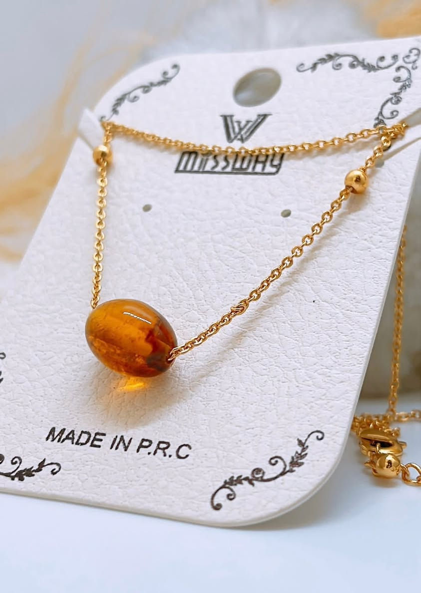 اكسسوارات كرز 🍒للذهب البرازيلي طلاء ثابت وضمان


**إذا كنت صاحب هذا الإعلان وتريد حذفه لأي سبب، رجاءا أرسل رسالة إلى الدعم الفني**