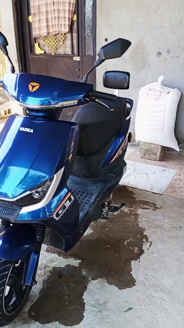 للبيع السعرر 600قفل، مُستعمله شهرين،  تمشي 45كيلو


**إذا كنت صاحب هذا الإعلان وتريد حذفه لأي سبب، رجاءا أرسل رسالة إلى الدعم الفني**
