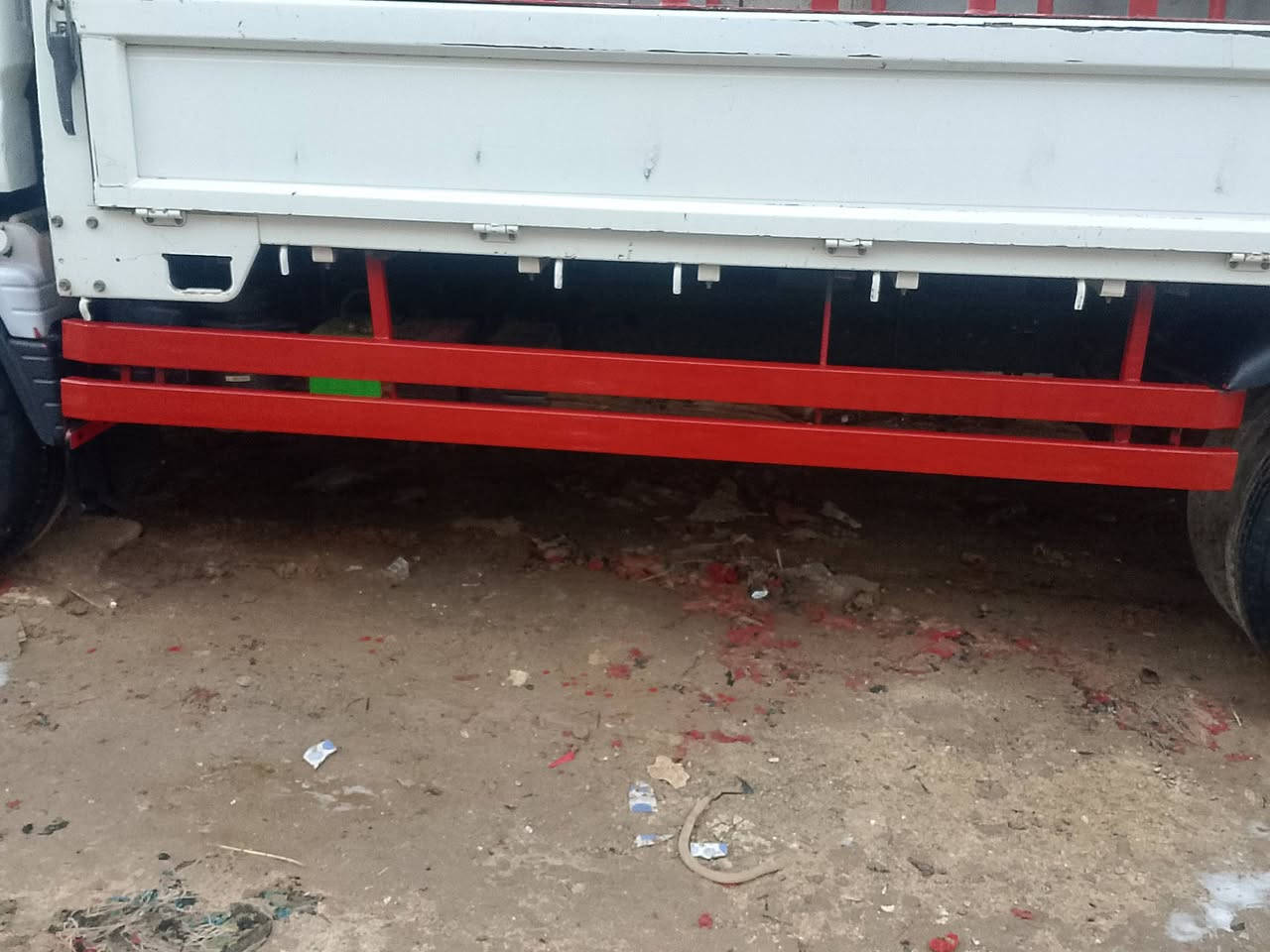 سبايدرات تسكام حصب طلب الزبون بس شدهن السعر 75متوفر ***********
