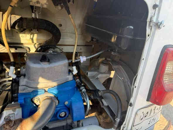 سلام عليكم ورحمه الله وبركاته تكتك البيع موديل 2021 التكتك مكفوله محرك وكير وكشر نضيف سعر 9  مكاني بغداد الحريه ***********
