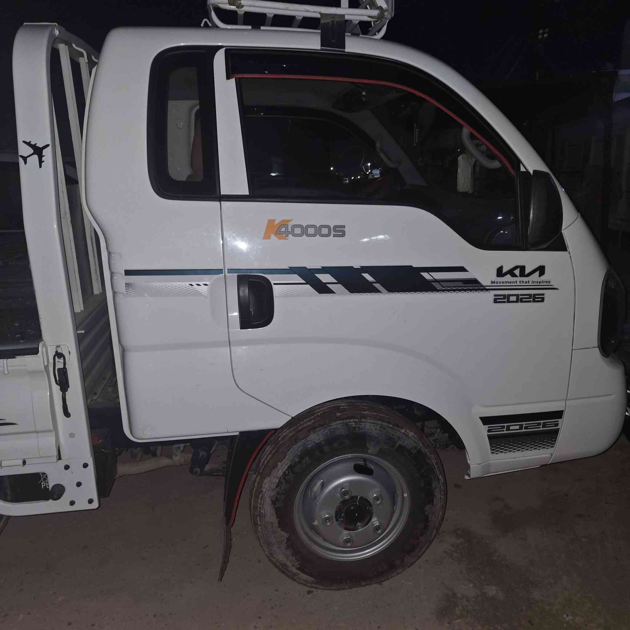 سلام عليكم كية فحل للبيع لعلوان بغداد دوره ابو دشير ماشيه ٥٠ الف حقيقي سياره صاله عدي٤ شهر موديل ٢٥ شهر ١٠لهاتف ***********.  *********** ول مو شراي لا يعلق رحم الله والديكم كفاله عامه كل نقص ما بيه
