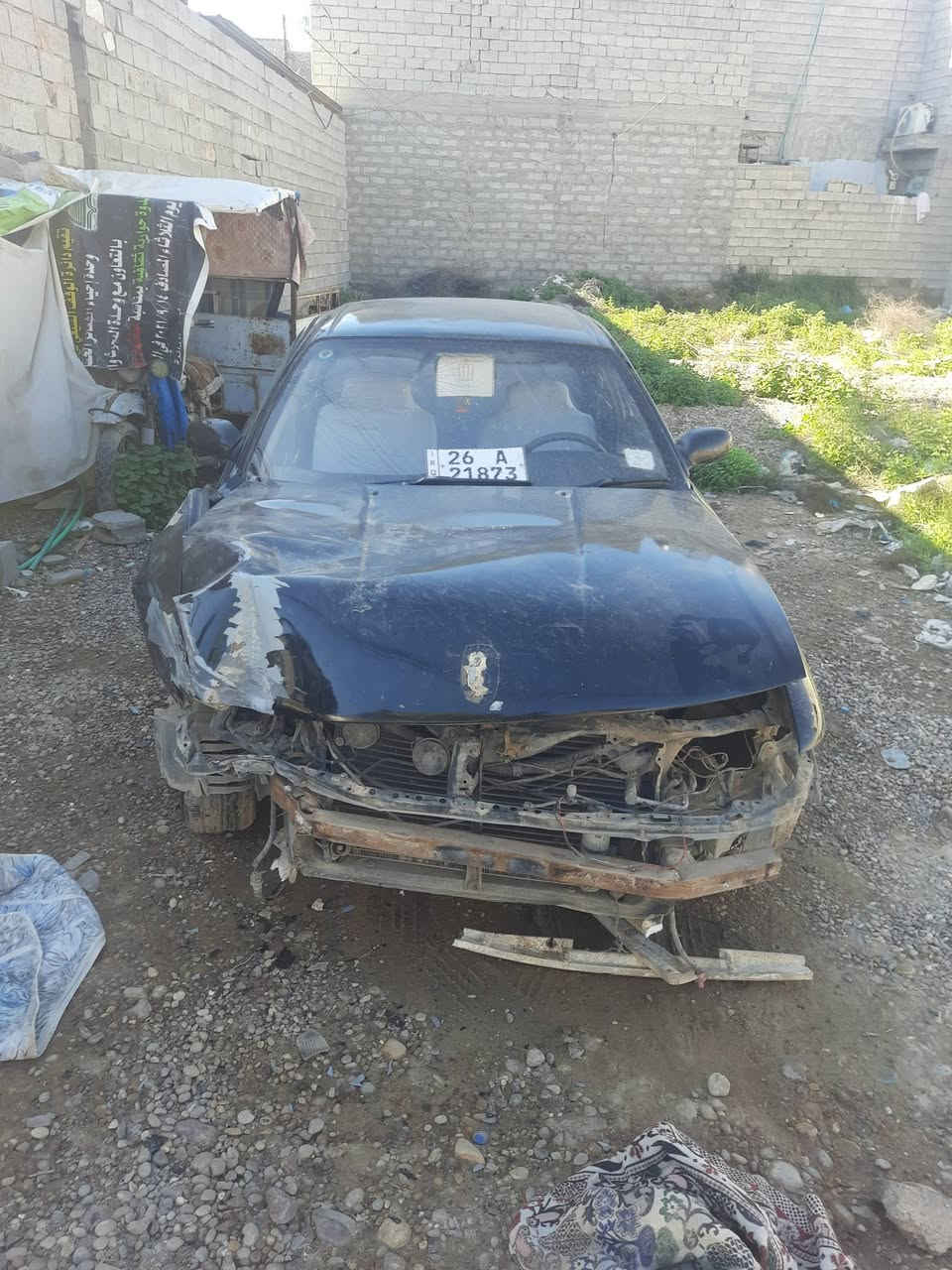 شيزر نفخ ابيع علا ضربتة جملغ وبنيد وداعمية بسمنة نكلزي تحويل ثاني يوم مشروع وطني مكينة قبل شهريد شداتة جديدة ***********
