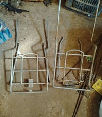 من  رخصت مدير  هذني للبيع هاذا رقمي  07708834985