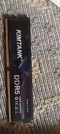 رام 32 • للبيع • توصيل