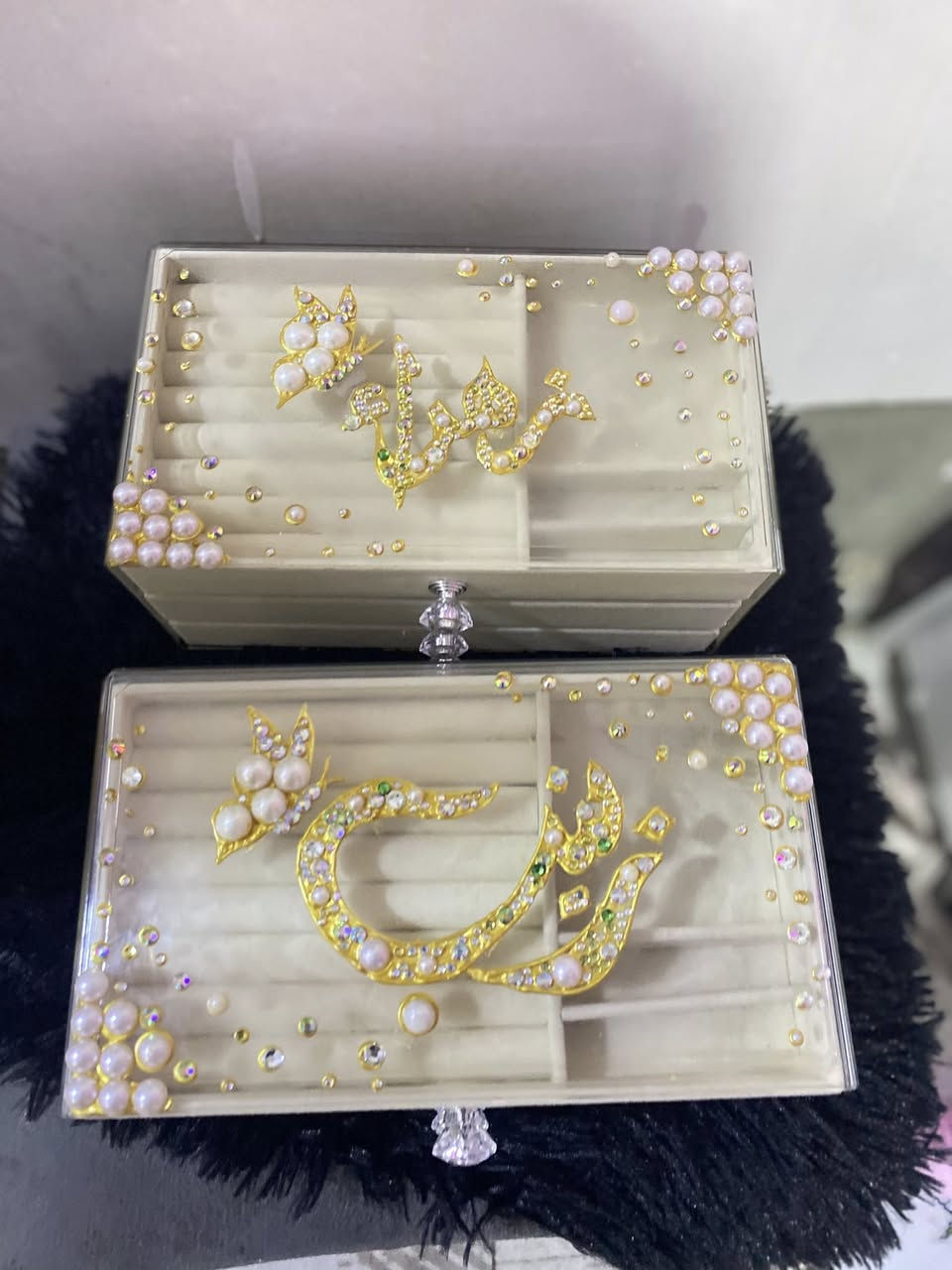 هدايا عيد الام حسب الطلب
توصيل مجانيّ داخل كربلاء


**إذا كنت صاحب هذا الإعلان وتريد حذفه لأي سبب، رجاءا أرسل رسالة إلى الدعم الفني**