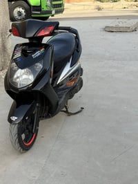متاح سكنس فحل نوزل خطين كوري مكينة خرسة ما ينسمع صوتها شلعة معدل كفرات...