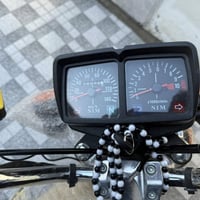 موتور • ديالى بعقوبة • فيها مجال