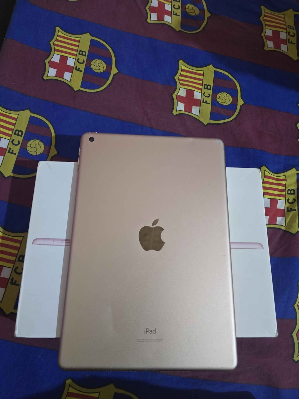 نضيفات جدا البصرة, العراق


**إذا كنت صاحب هذا الإعلان وتريد حذفه لأي سبب، رجاءا أرسل رسالة إلى الدعم الفني**