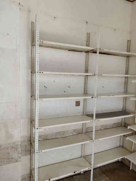 رەفەبۆ فرۆشتن پاک و بی کیشەن  لە سلێمانیم ***********
