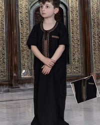 جمله.  🍇جمله. 🍎جمله. 🌹 جمله اوربي خامه قطنيه معنا جمال اناقه خامه درجه...