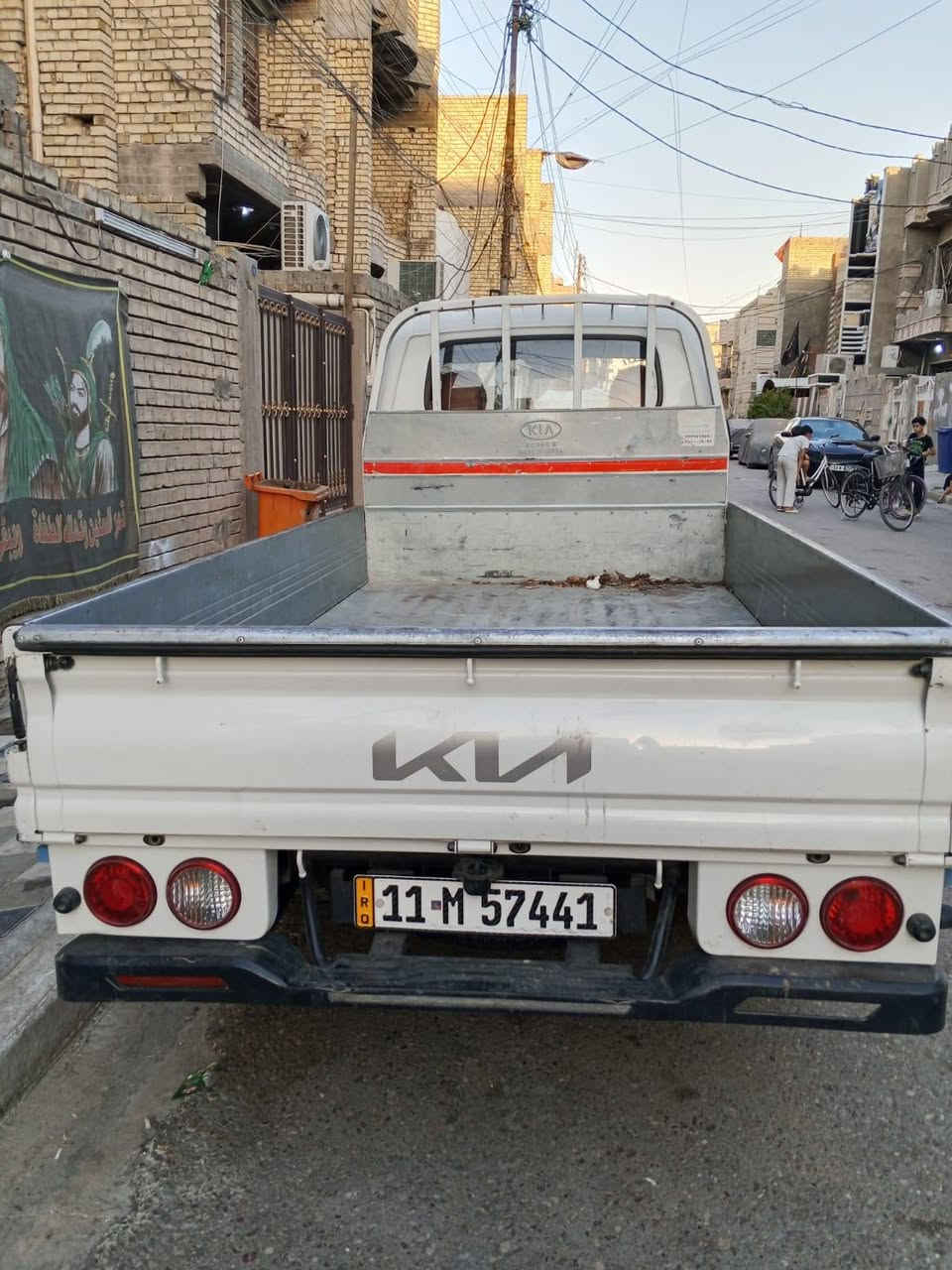 السلام عليكم كيه حمل البيع موديل 2024 مثل ما وضح بل سونار كفاله سبير منازل سياره خير م الله بغداد بسمي تحويل ثاني يوم مكان سياره بغداد بلديات سعر 152 وبيه  مجال بصيط حك جيه  ***********

