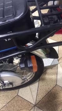 نامي • موديل ١٢ • تعمير ٢٦