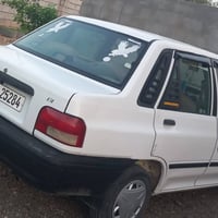 سايبا • نظيفه • ٢٠١٢