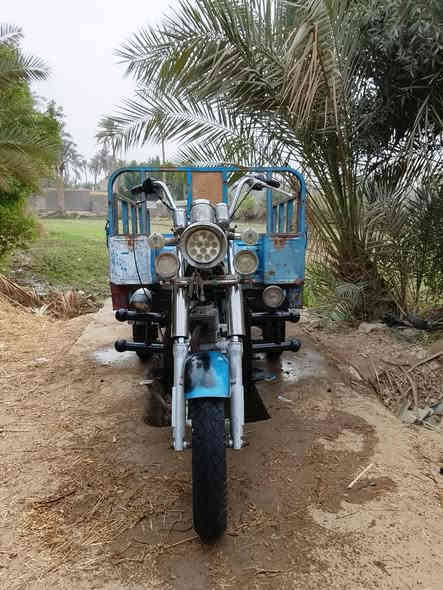 سلام عليكم ستوته لبيع مديل 2014كلك وسعر 600وبيه مجال وهاذه رقمي ***********
ومكاني دوانيه غماس
