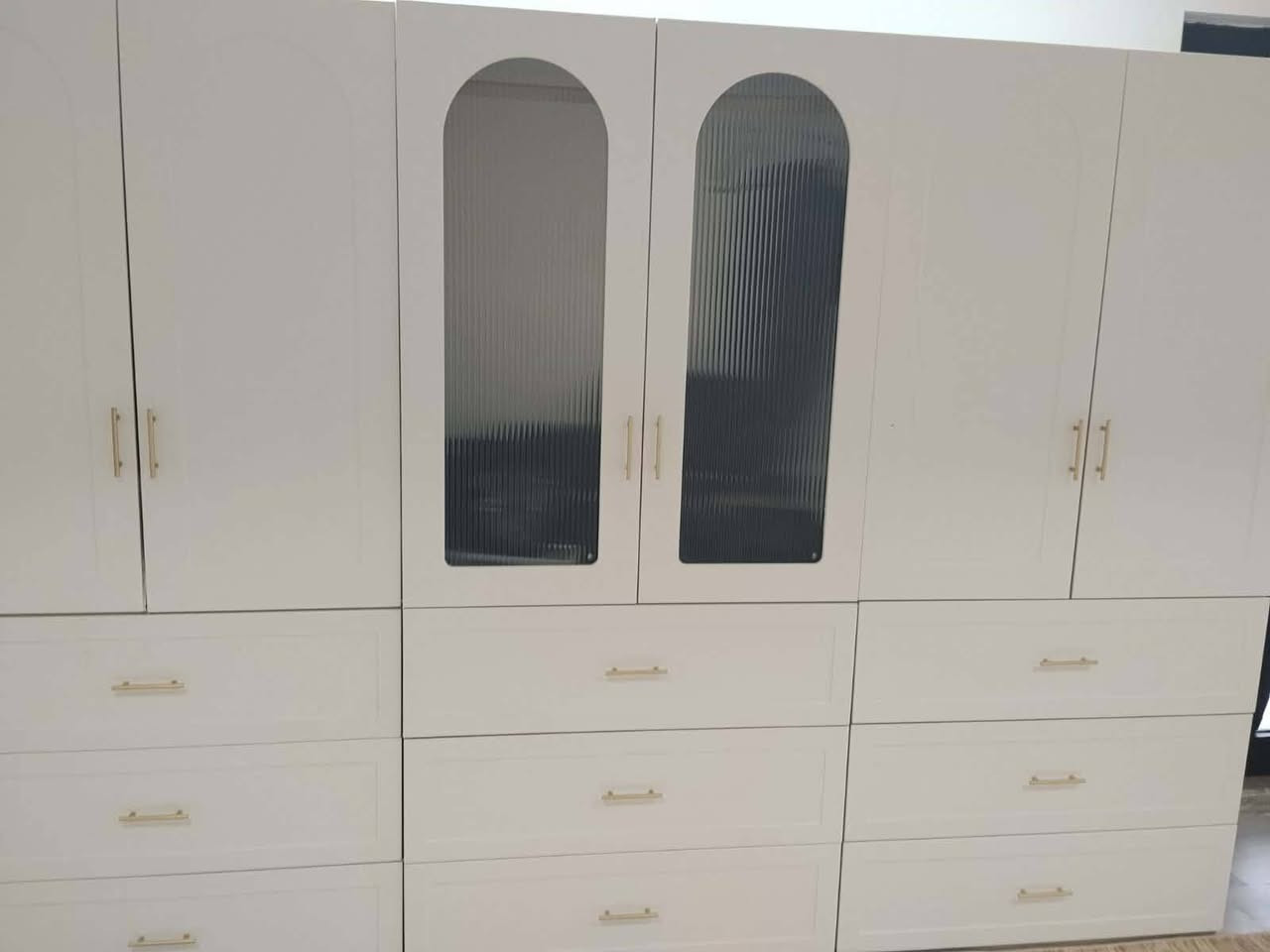 مە عرە ز 3مە ترە زۆر لۆکە  بۆفرۆشتن لە سلئمانییە السليمانية, العراق


**إذا كنت صاحب هذا الإعلان وتريد حذفه لأي سبب، رجاءا أرسل رسالة إلى الدعم الفني**