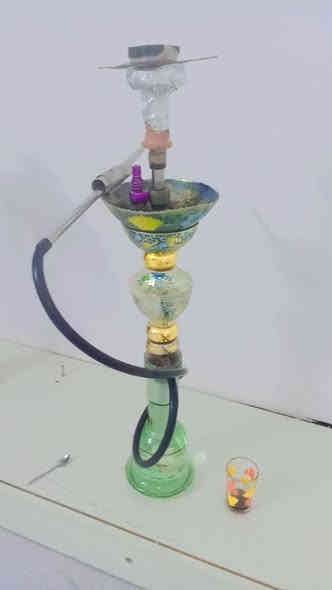 غرض لبيع 
كنديشن 150
دوشك نفرين 50
نركيل35طه ..و ألماني 
بيبان بلاستك ويه جرجوبه 40عدد 4
حي الأسرى المفقودين 
***********
