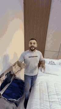 ‏⚜ مفروشات بعلبك ⚜ ‏💫 جملة ومفرد 💫 ‏👌 ويانة لتفكر بجودة البضاعة والكوا...