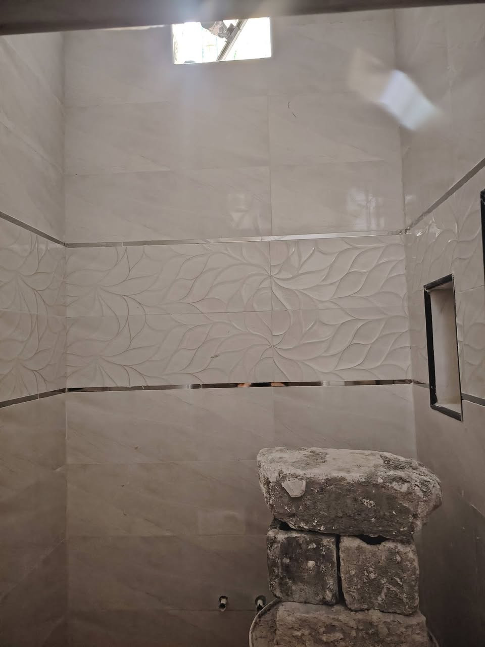 خلفه بورسلين وسيراميك وبايات درج اسعار مناسبه للتواصل خاص *********** واتساب ف
